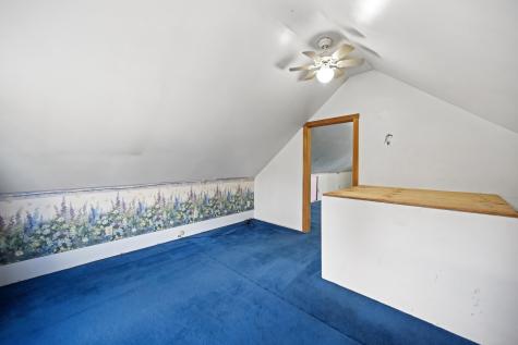 796 Fuller Road Hermon ME 04401