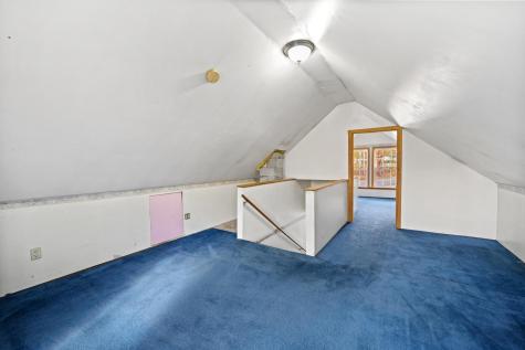 796 Fuller Road Hermon ME 04401