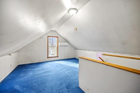 796 Fuller Road Hermon ME 04401