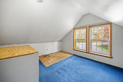 796 Fuller Road Hermon ME 04401