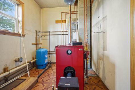 796 Fuller Road Hermon ME 04401