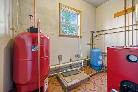 796 Fuller Road Hermon ME 04401