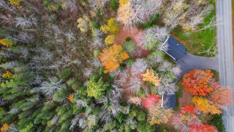 796 Fuller Road Hermon ME 04401