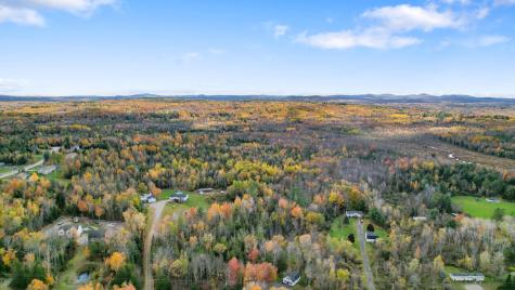 796 Fuller Road Hermon ME 04401