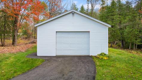 796 Fuller Road Hermon ME 04401