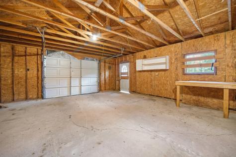 796 Fuller Road Hermon ME 04401