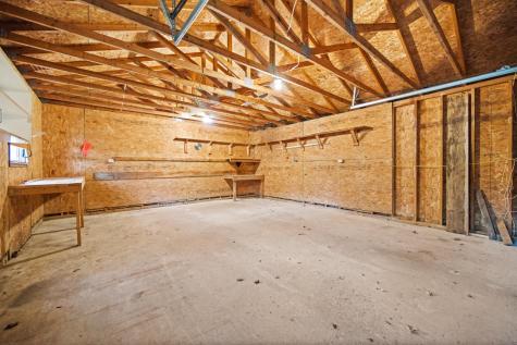 796 Fuller Road Hermon ME 04401