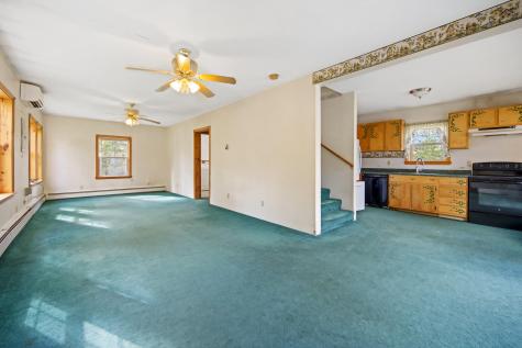 796 Fuller Road Hermon ME 04401