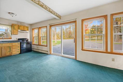 796 Fuller Road Hermon ME 04401