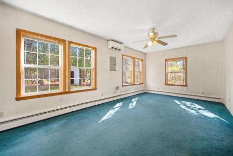 796 Fuller Road Hermon ME 04401