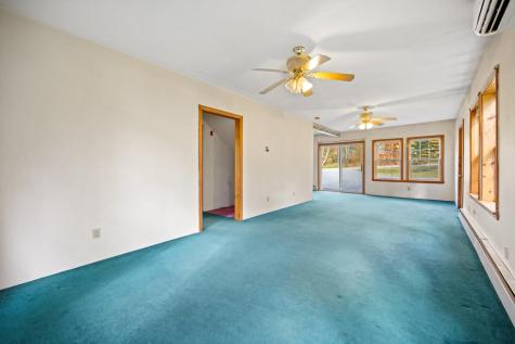 796 Fuller Road Hermon ME 04401