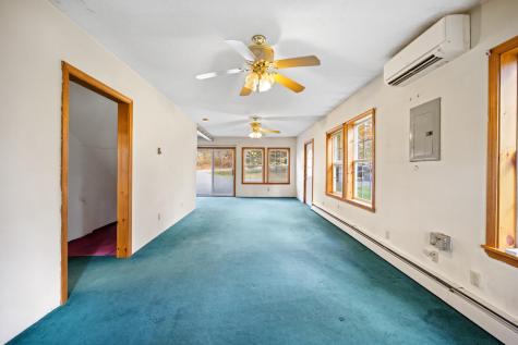 796 Fuller Road Hermon ME 04401