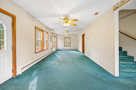 796 Fuller Road Hermon ME 04401