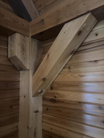 Lot 01/31 Spruce Pond Road Lexington Twp ME 04961