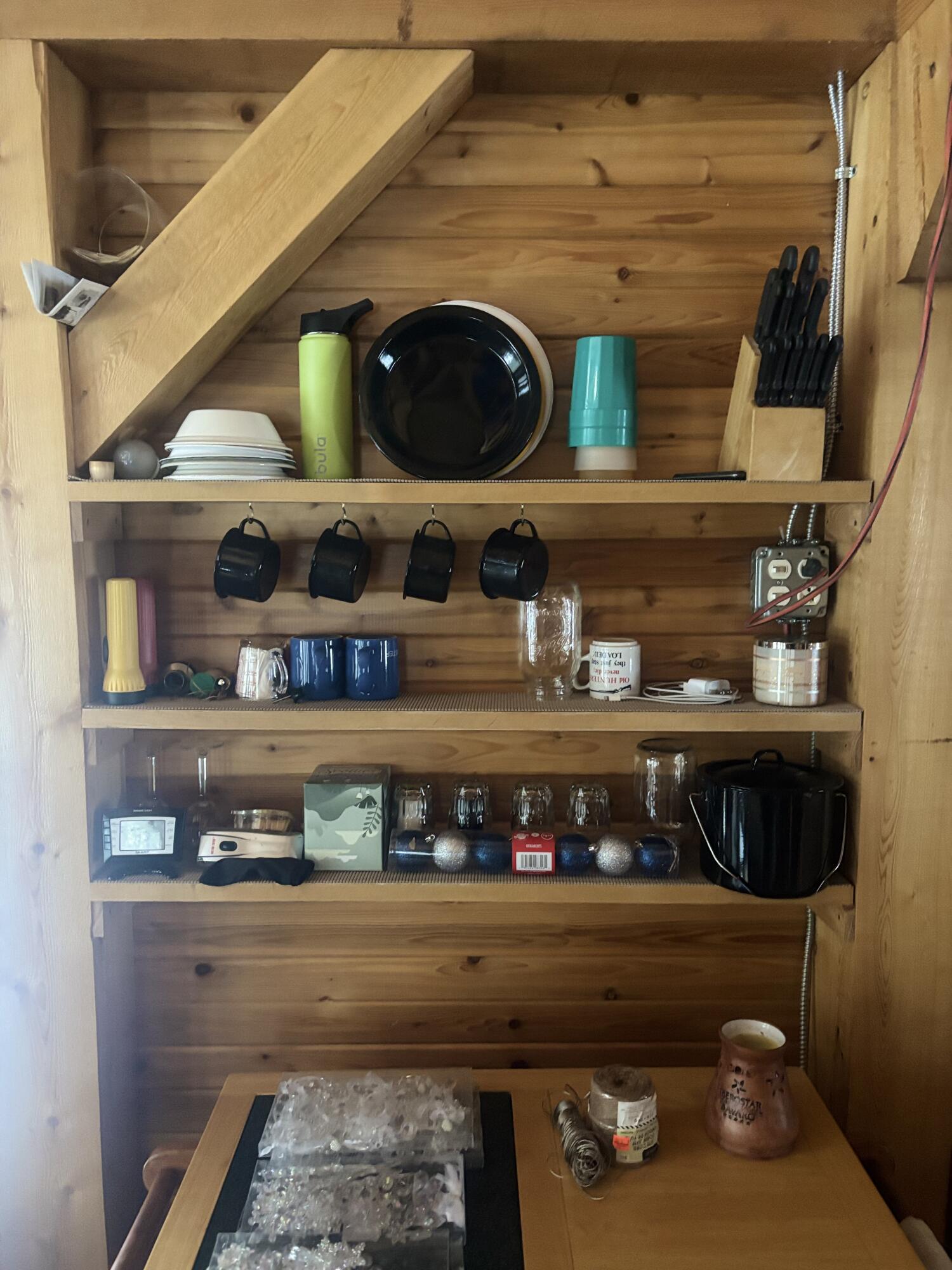 Lot 01/31 Spruce Pond Road Lexington Twp ME 04961