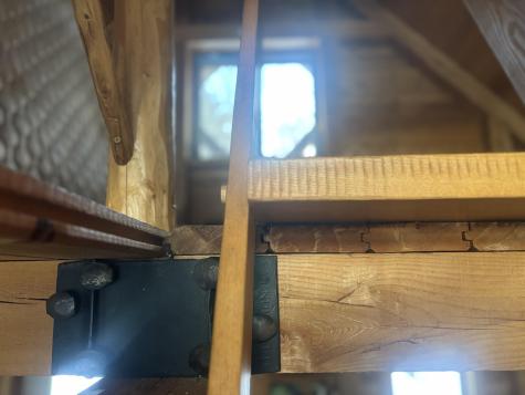 Lot 01/31 Spruce Pond Road Lexington Twp ME 04961