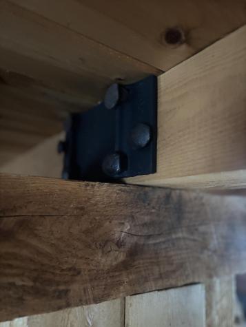 Lot 01/31 Spruce Pond Road Lexington Twp ME 04961