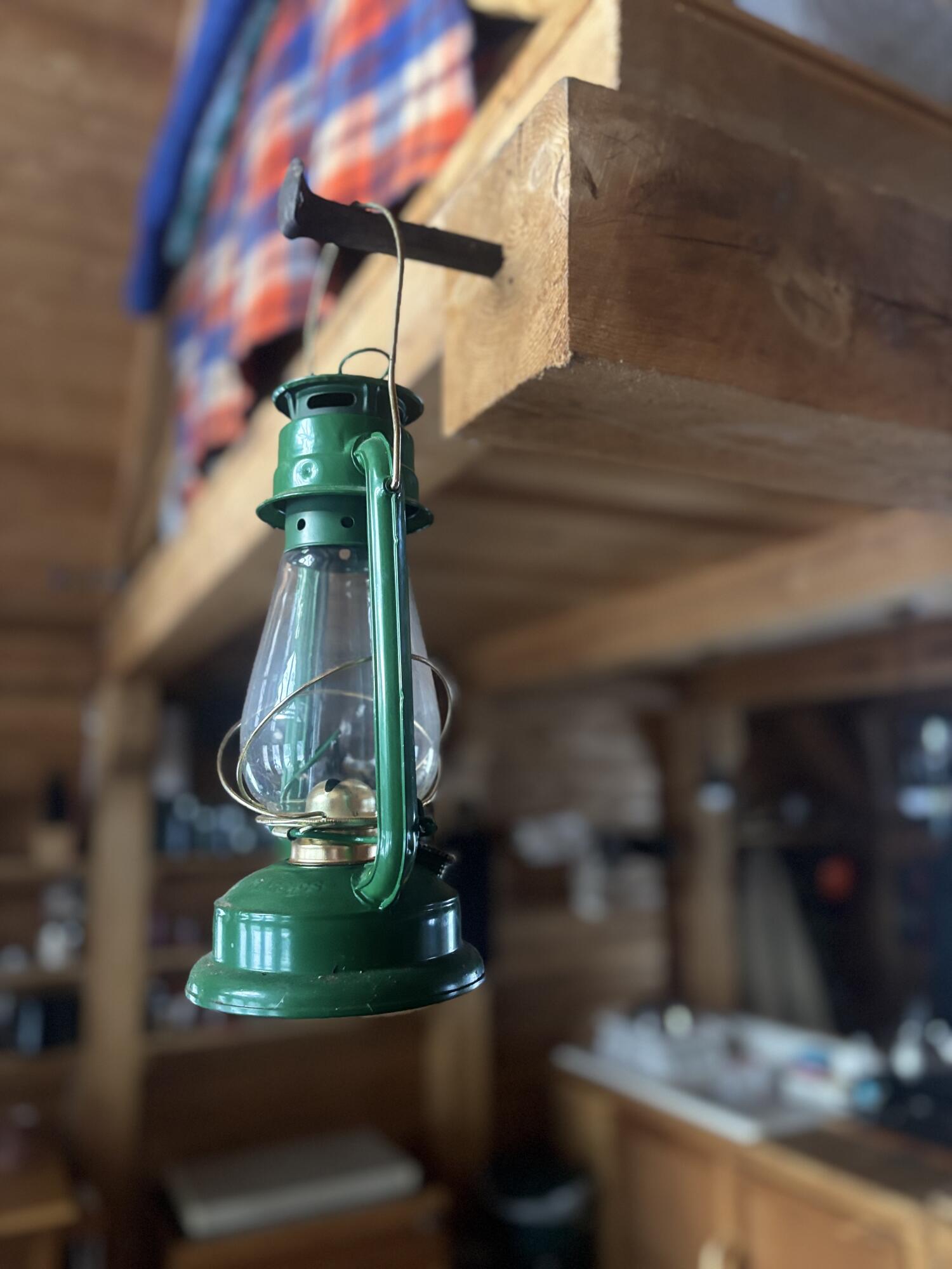 Lot 01/31 Spruce Pond Road Lexington Twp ME 04961