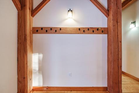 577 East Andover Road Andover ME 04216