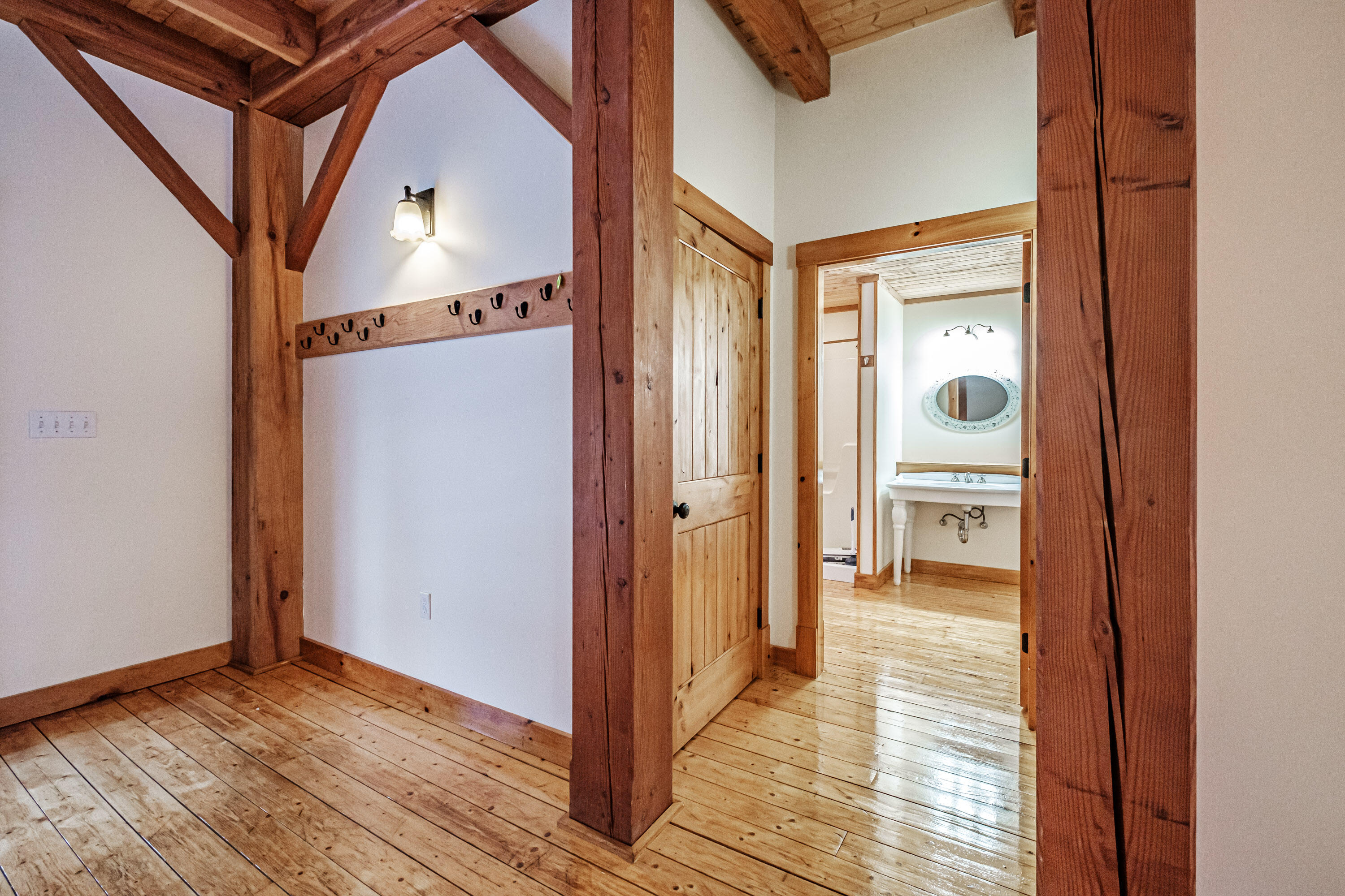 577 East Andover Road Andover ME 04216