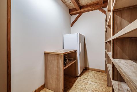 577 East Andover Road Andover ME 04216