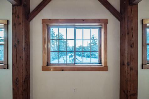 577 East Andover Road Andover ME 04216