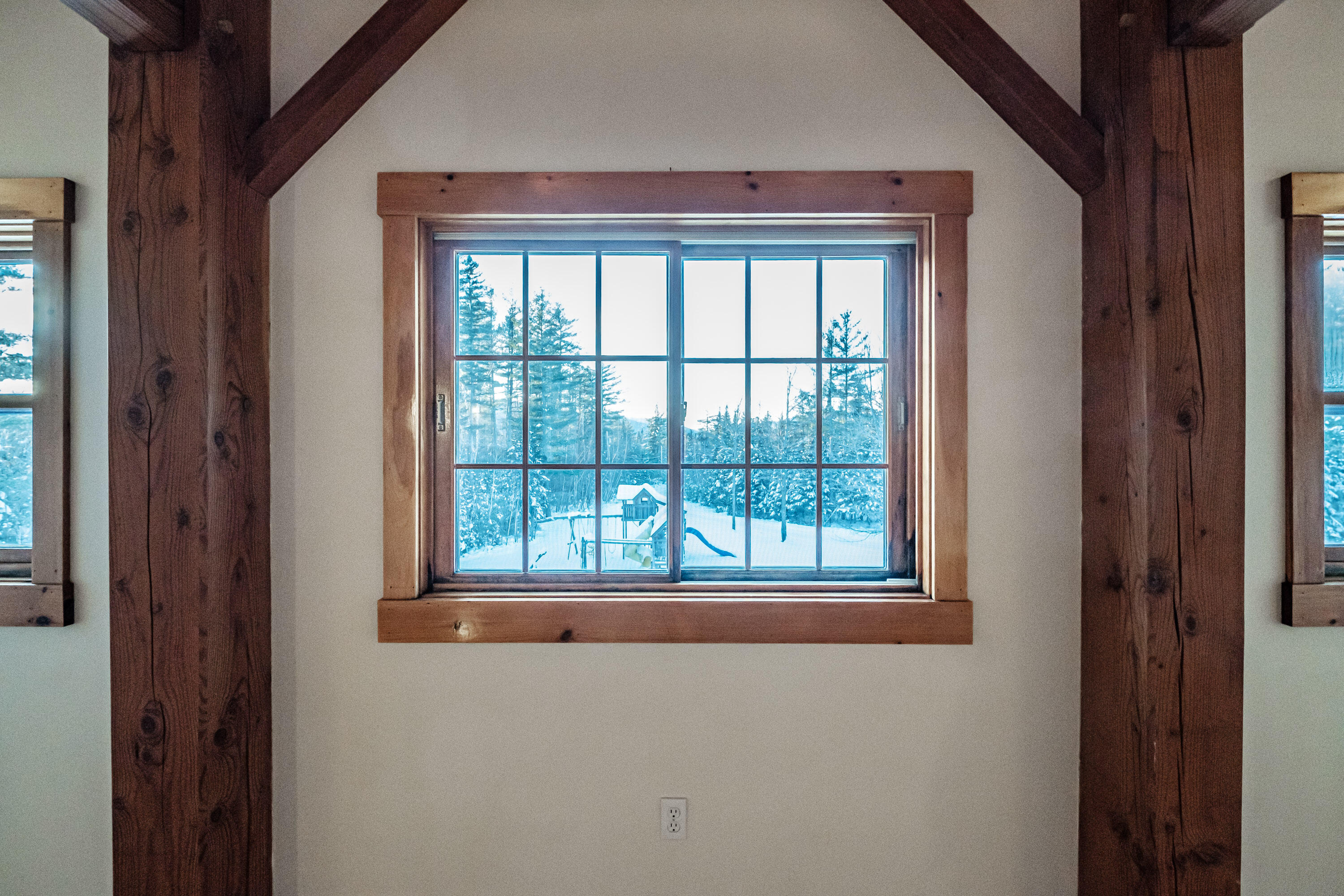 577 East Andover Road Andover ME 04216