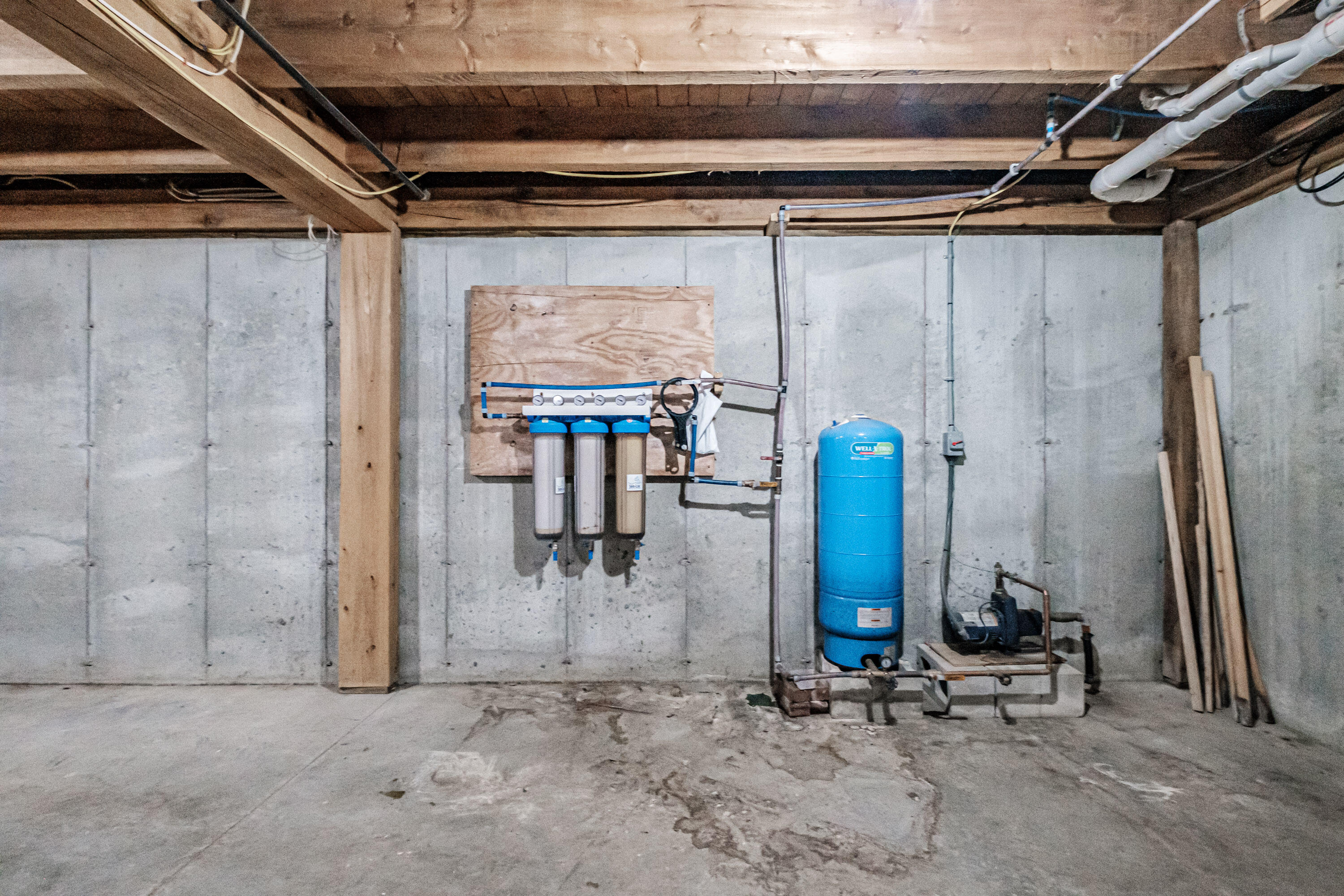 577 East Andover Road Andover ME 04216