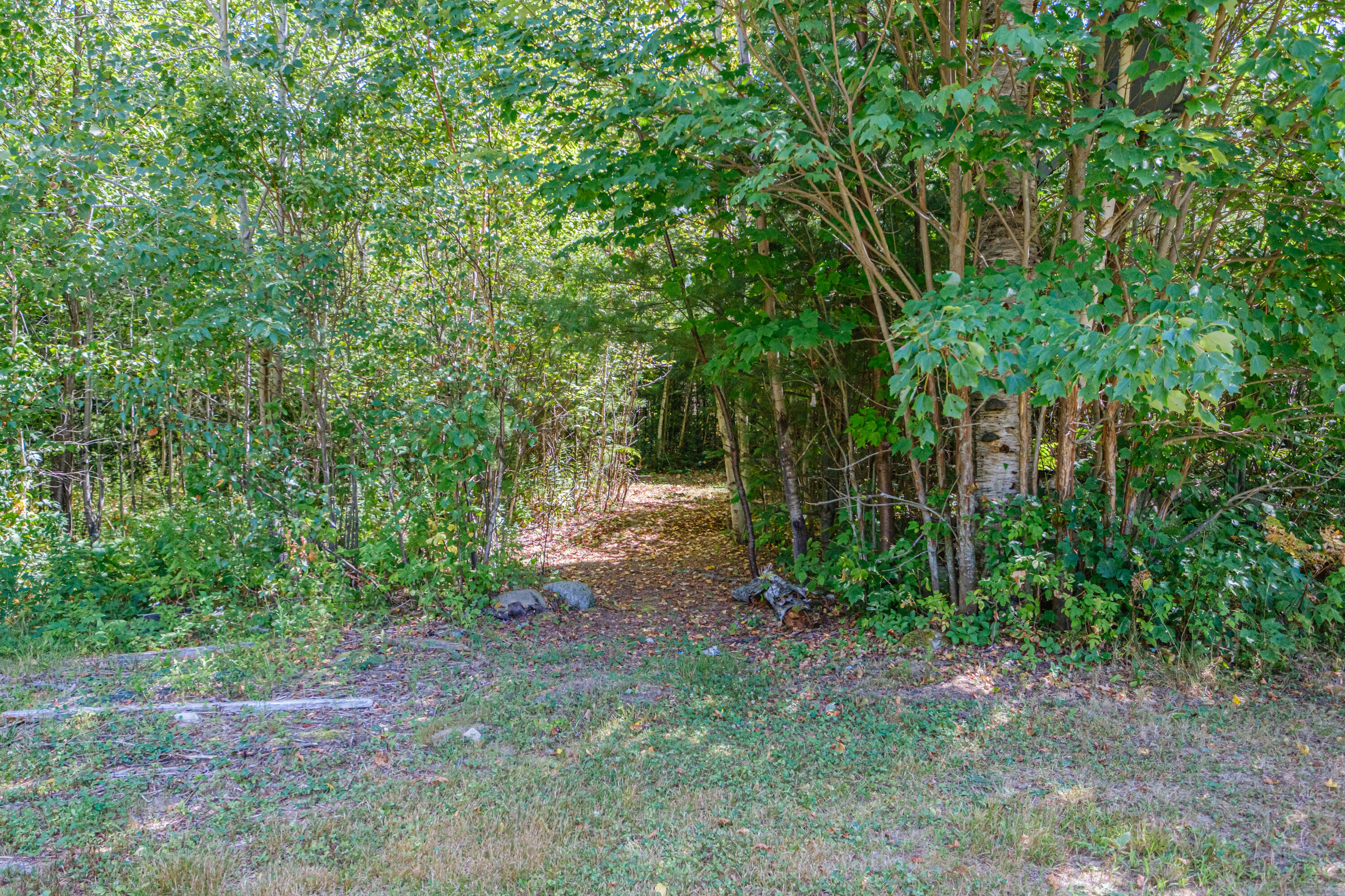 577 East Andover Road Andover ME 04216