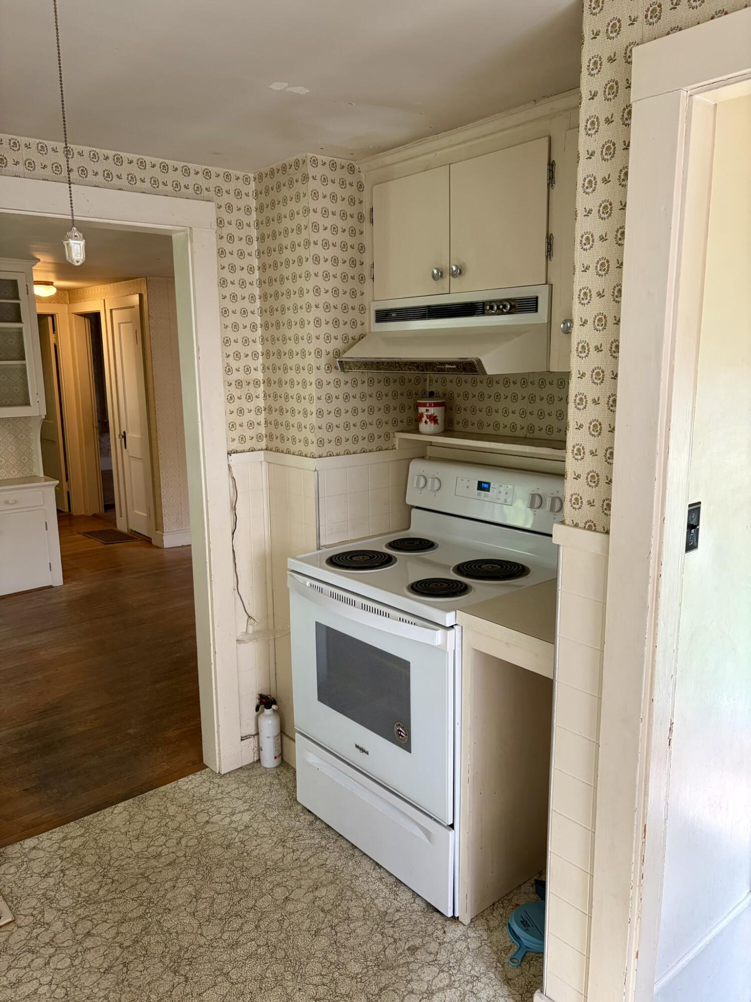42 Broadturn Road Scarborough ME 04074