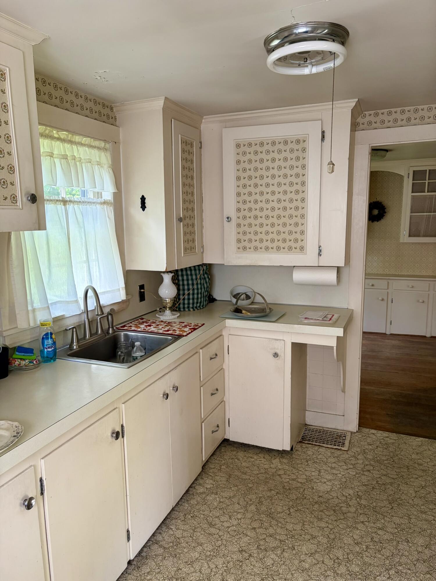 42 Broadturn Road Scarborough ME 04074