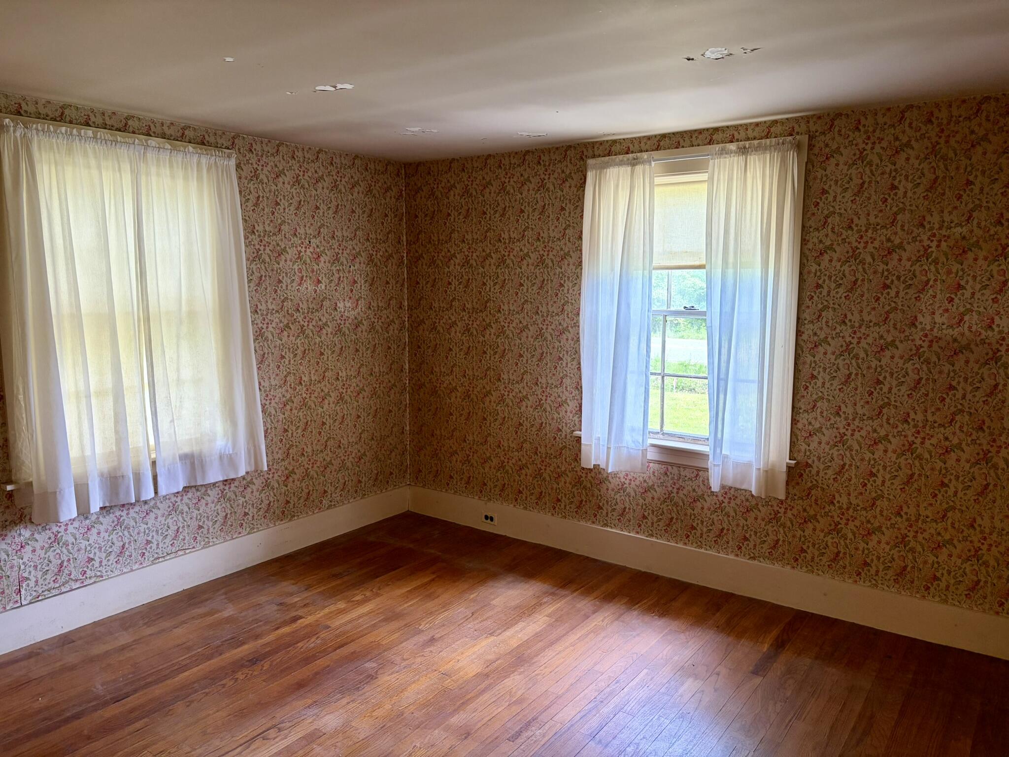 42 Broadturn Road Scarborough ME 04074