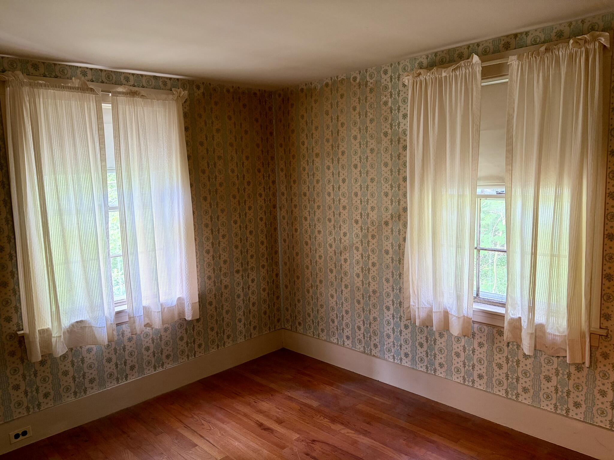42 Broadturn Road Scarborough ME 04074