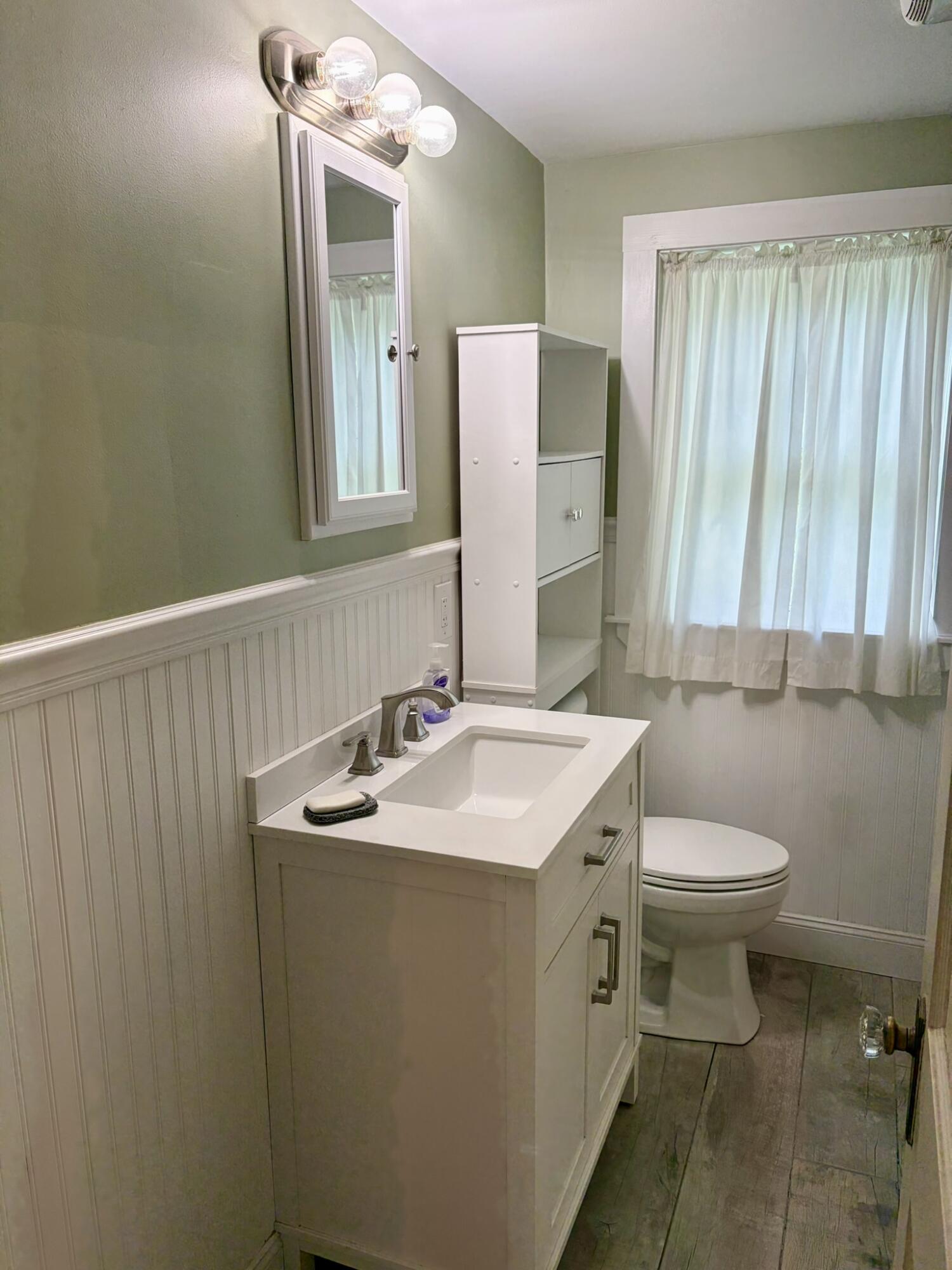 42 Broadturn Road Scarborough ME 04074