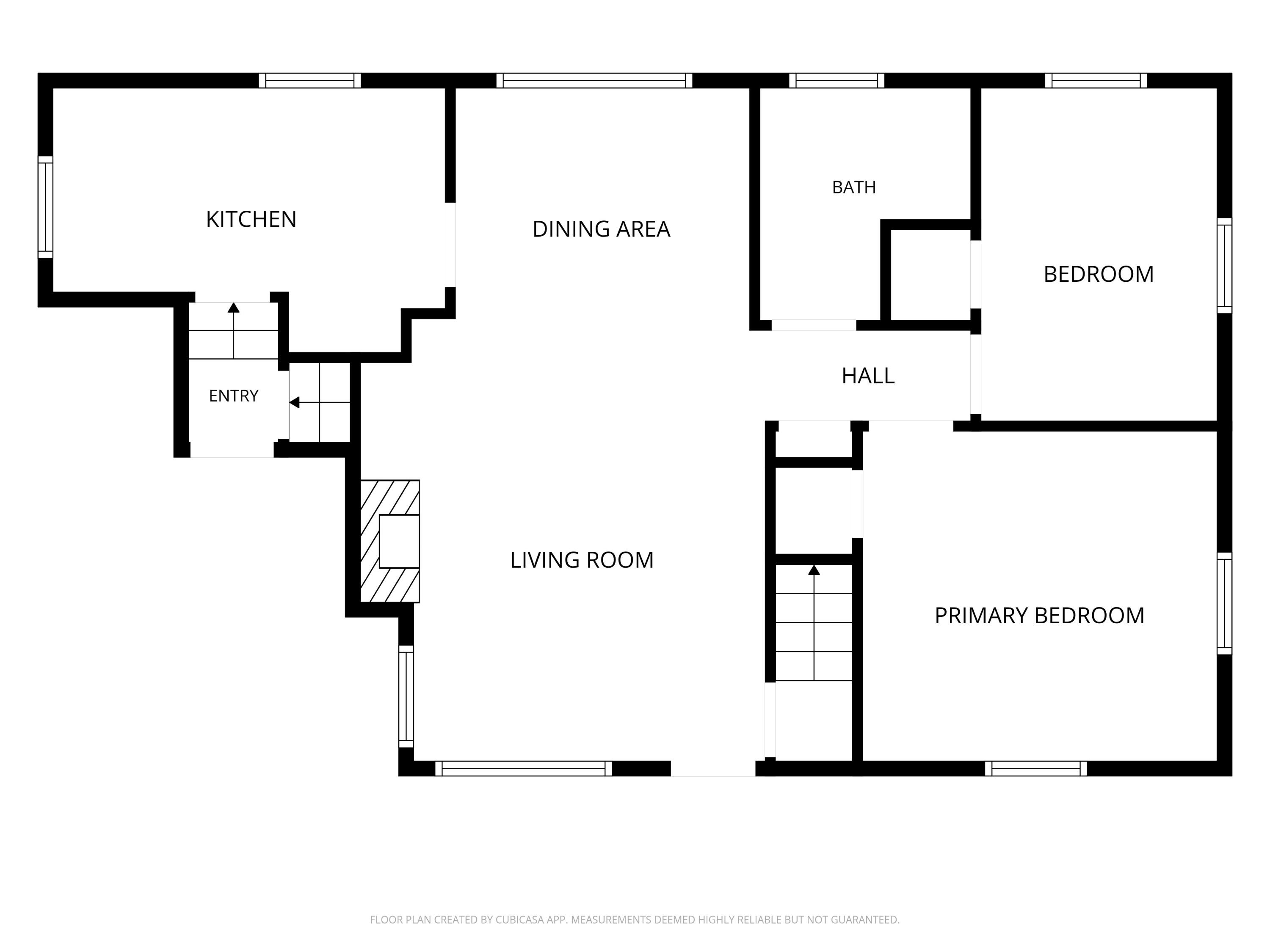 42 Broadturn Road Scarborough ME 04074
