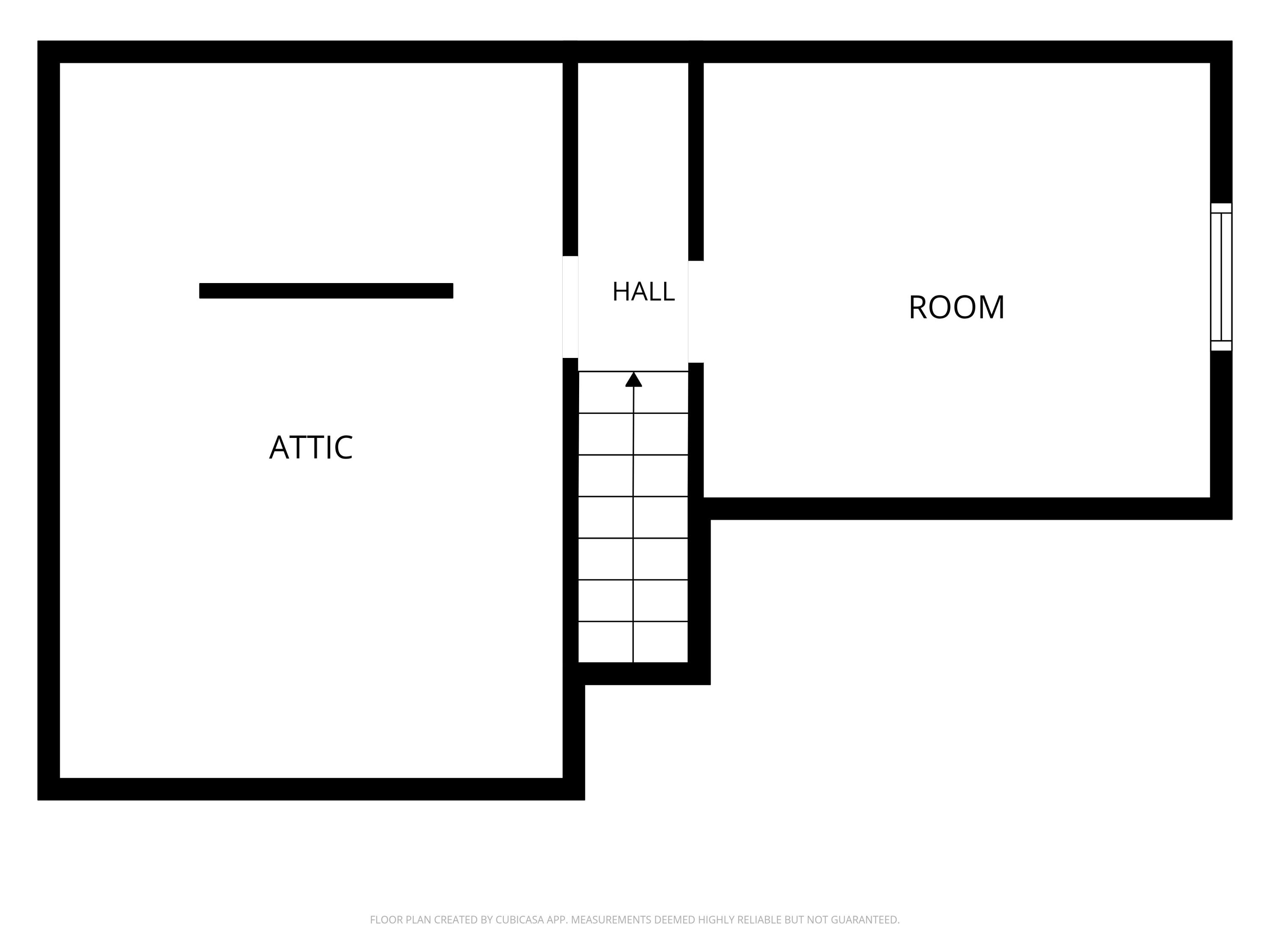 42 Broadturn Road Scarborough ME 04074