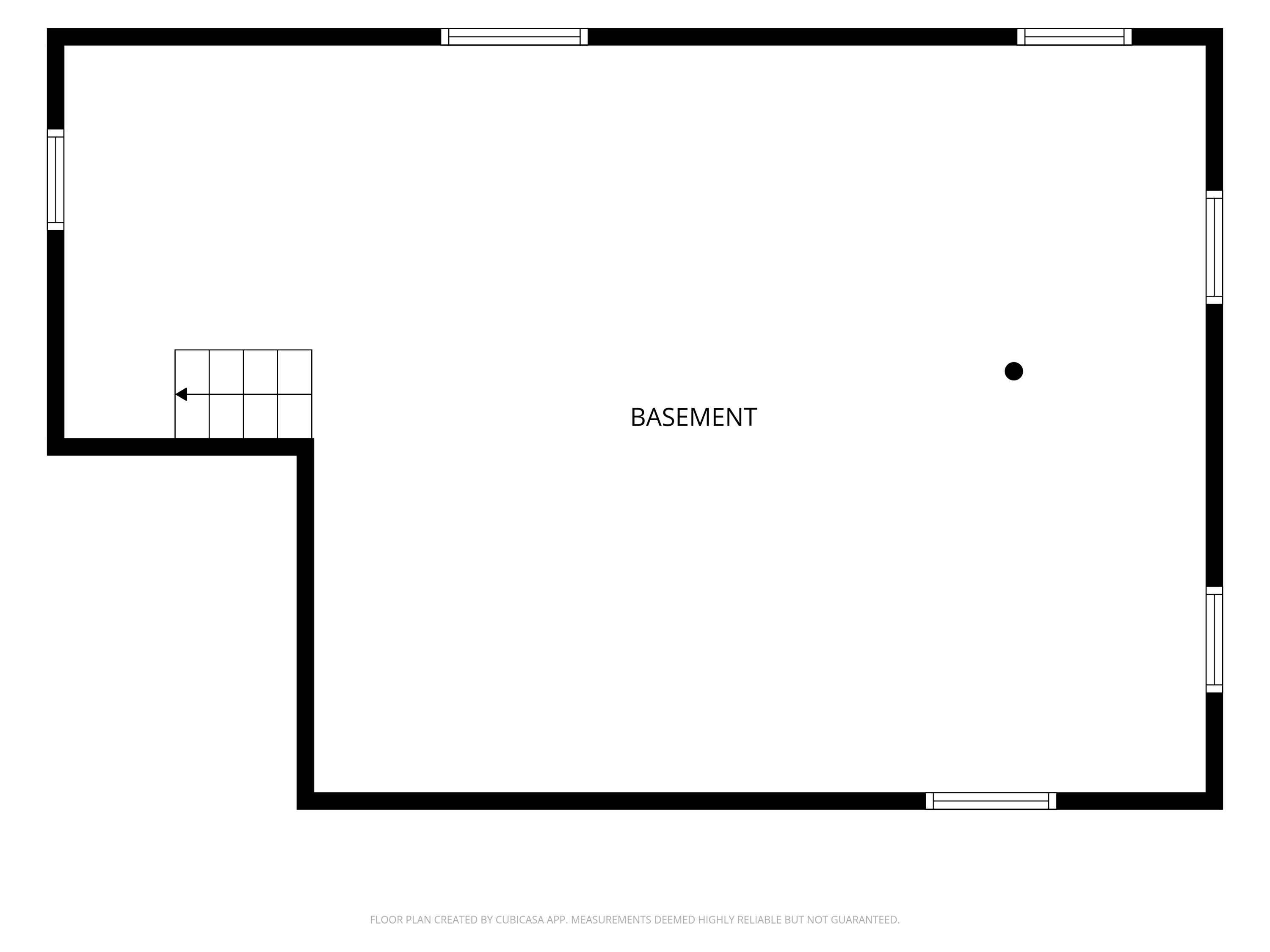 42 Broadturn Road Scarborough ME 04074