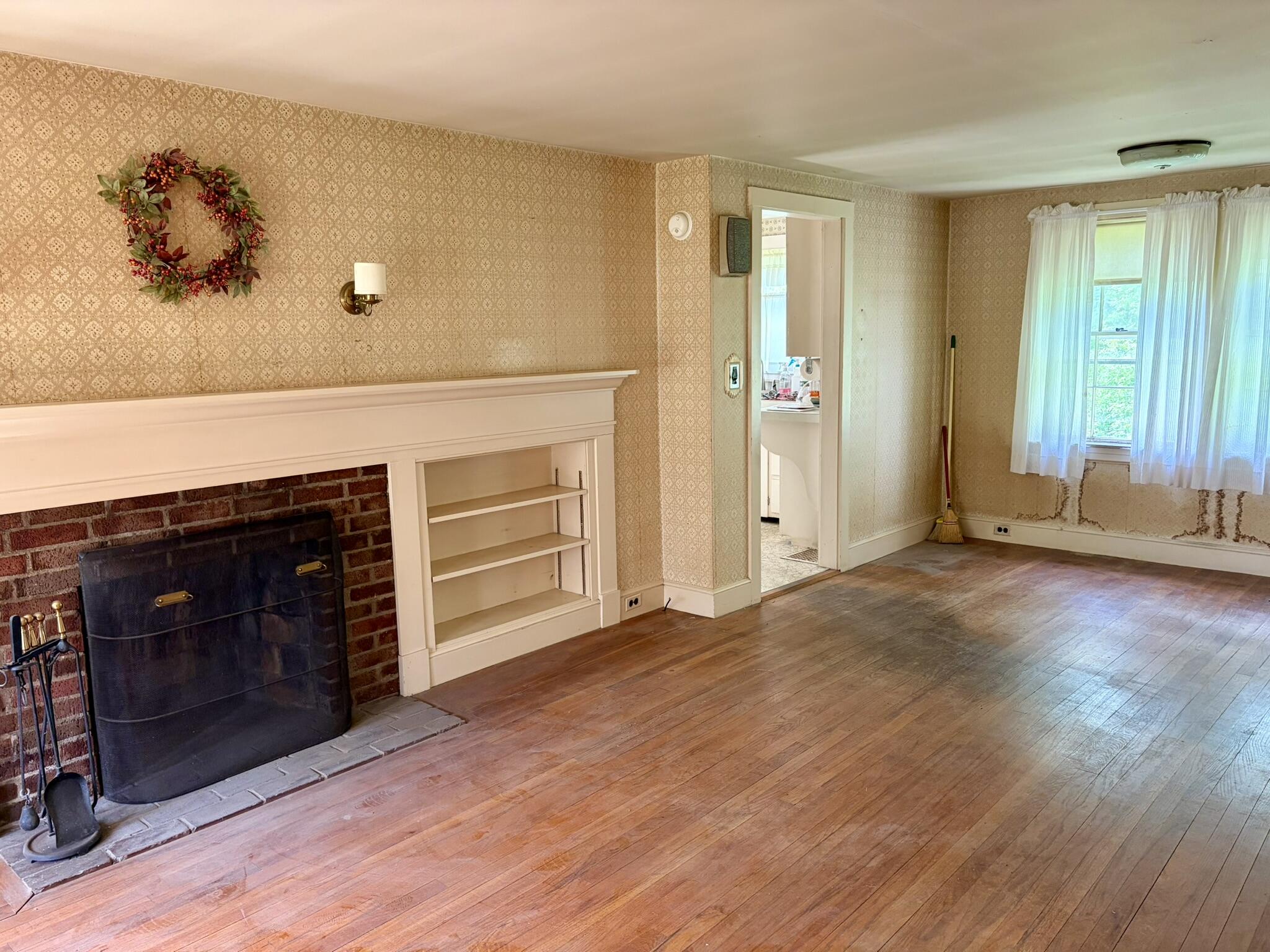 42 Broadturn Road Scarborough ME 04074