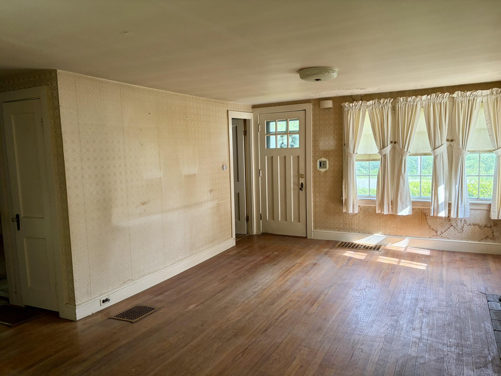 42 Broadturn Road Scarborough ME 04074