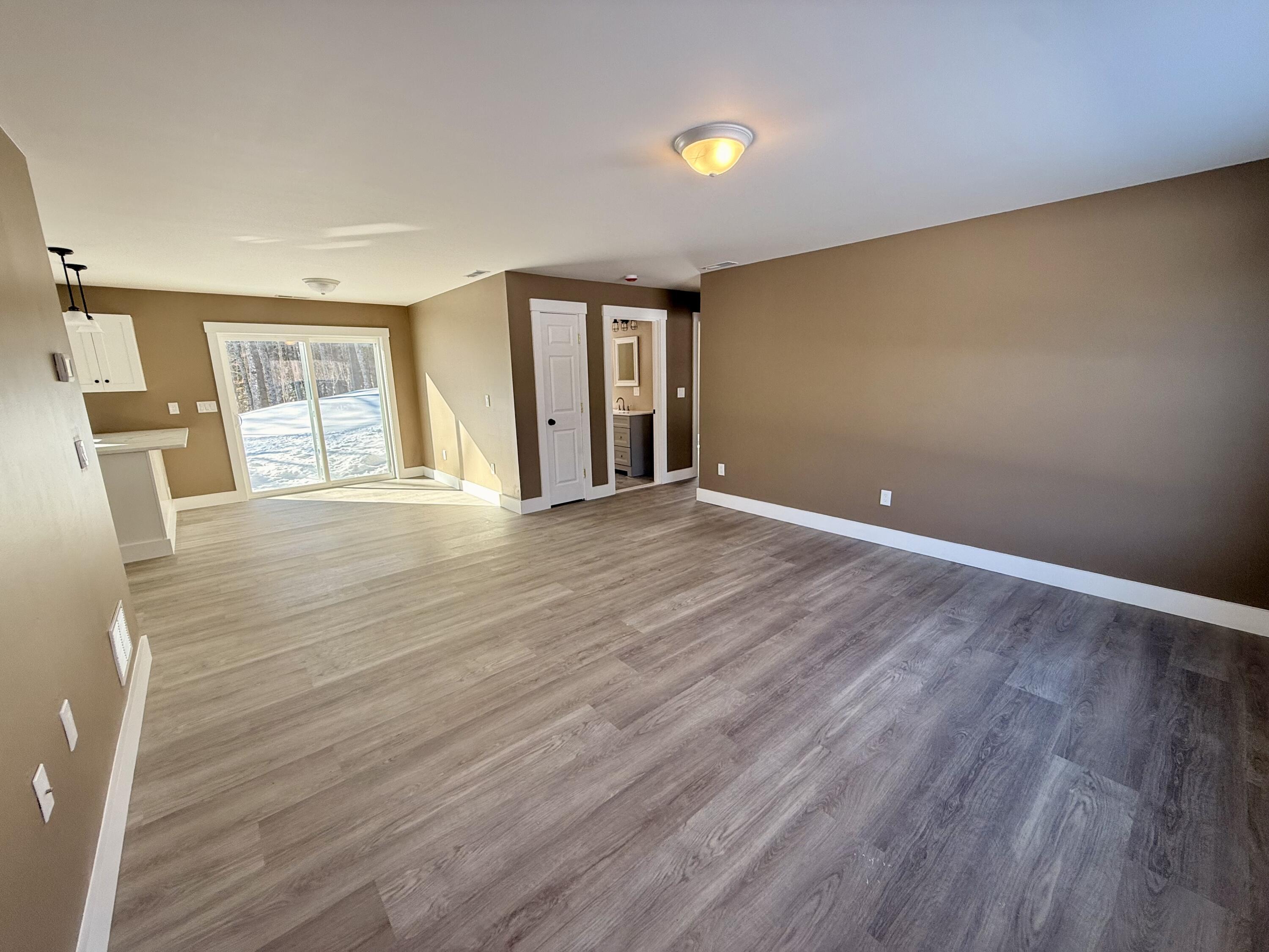 5 Oldham Road Saint Albans ME 04971