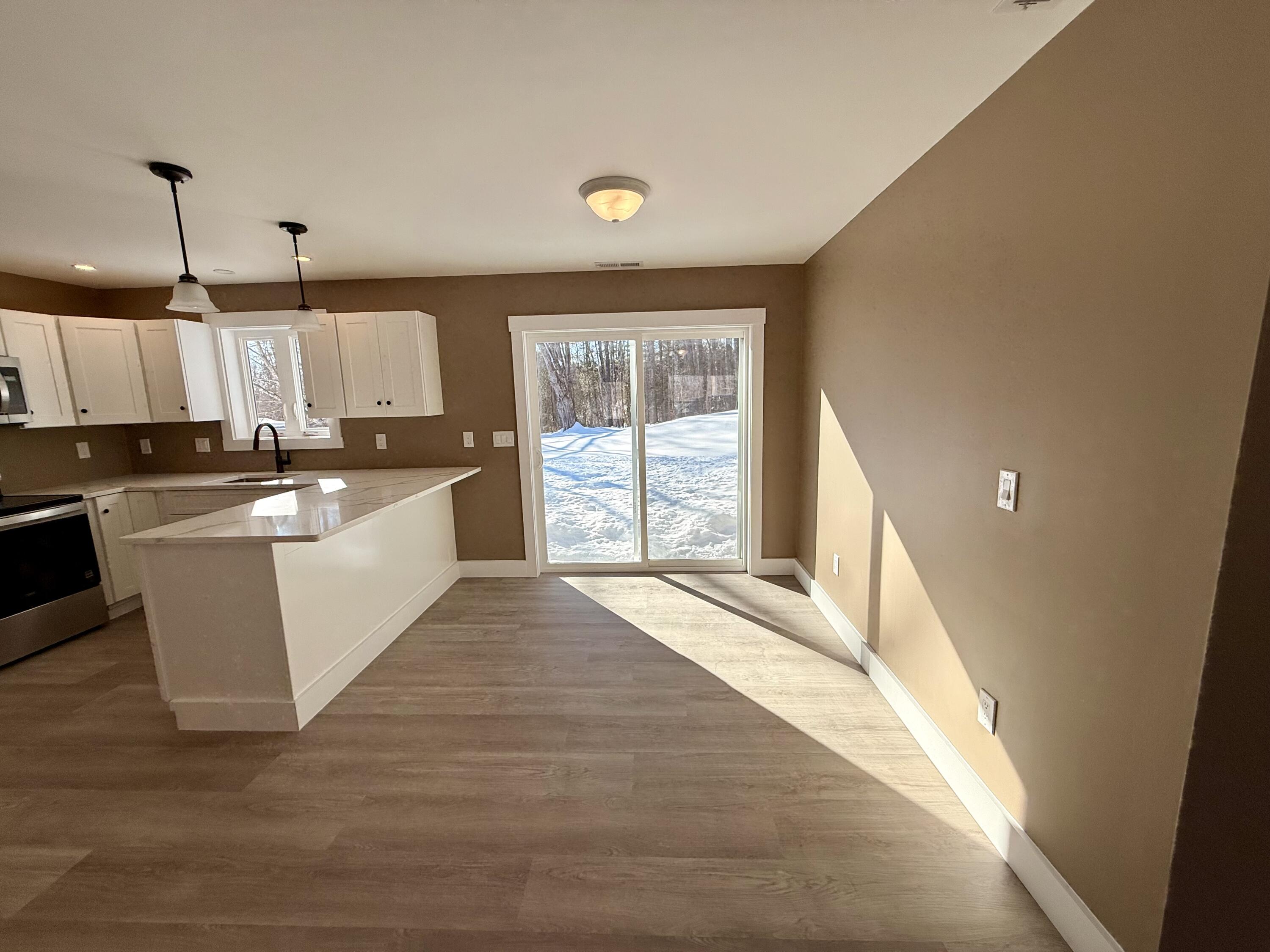 5 Oldham Road Saint Albans ME 04971