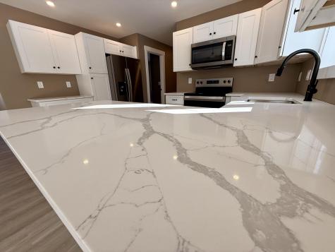 5 Oldham Road Saint Albans ME 04971