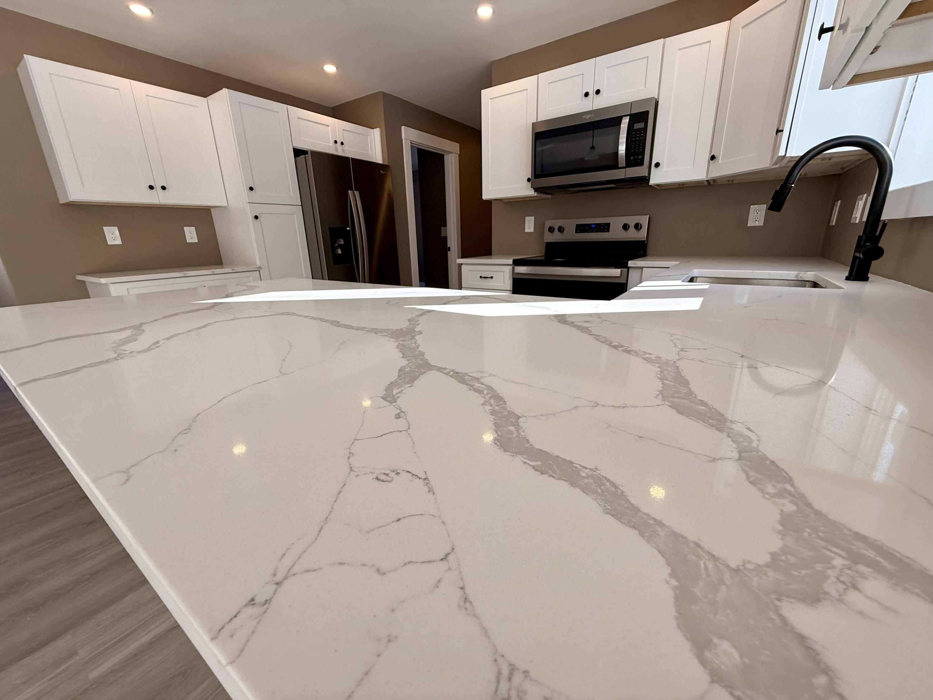 5 Oldham Road Saint Albans ME 04971