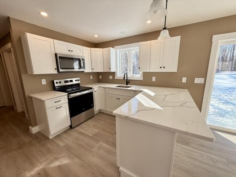 5 Oldham Road Saint Albans ME 04971