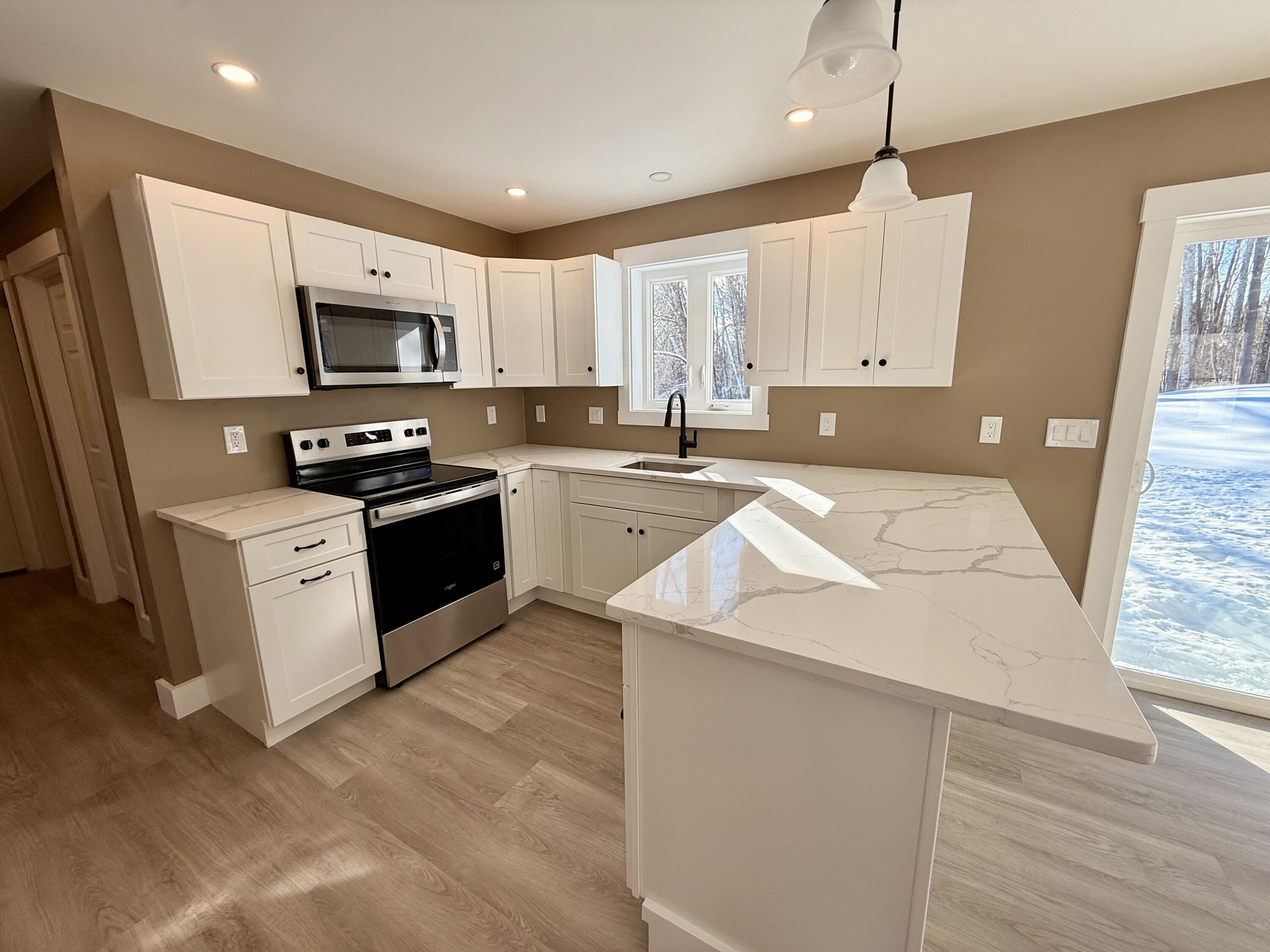 5 Oldham Road Saint Albans ME 04971