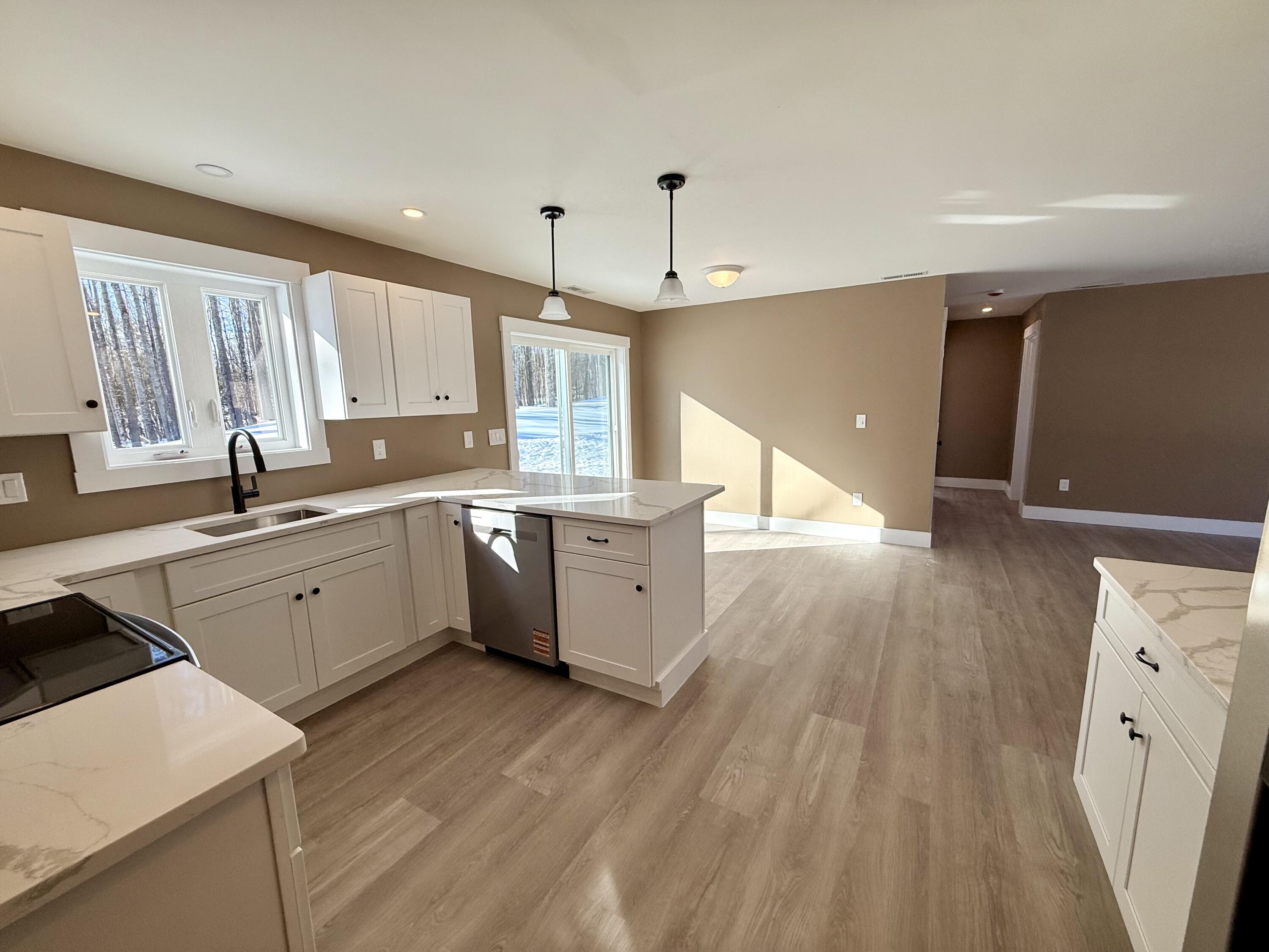 5 Oldham Road Saint Albans ME 04971