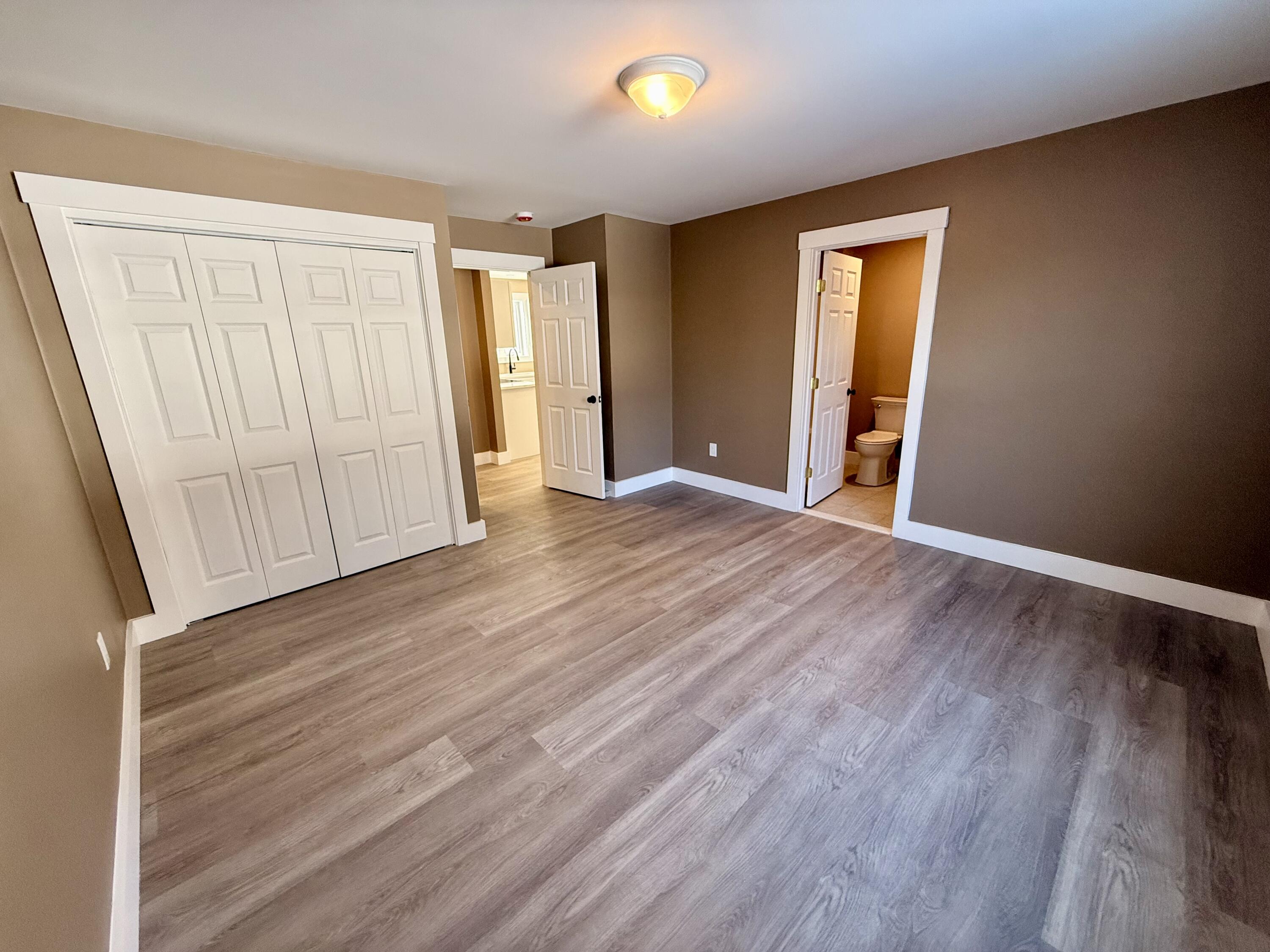 5 Oldham Road Saint Albans ME 04971