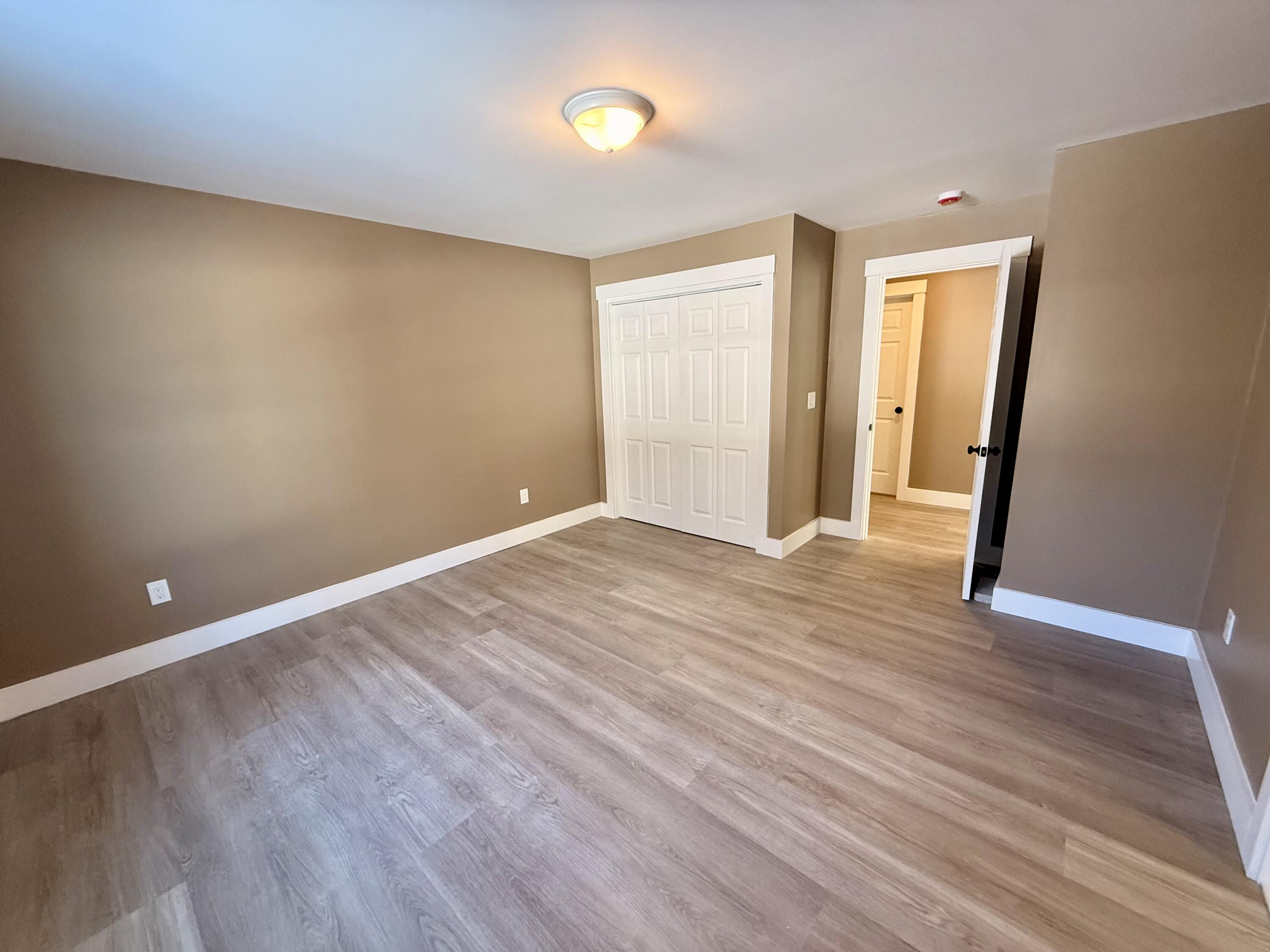 5 Oldham Road Saint Albans ME 04971