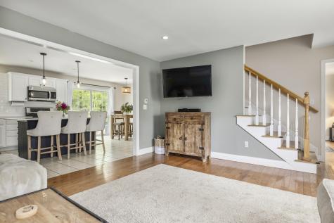 90 Farragut Street Portland ME 04103