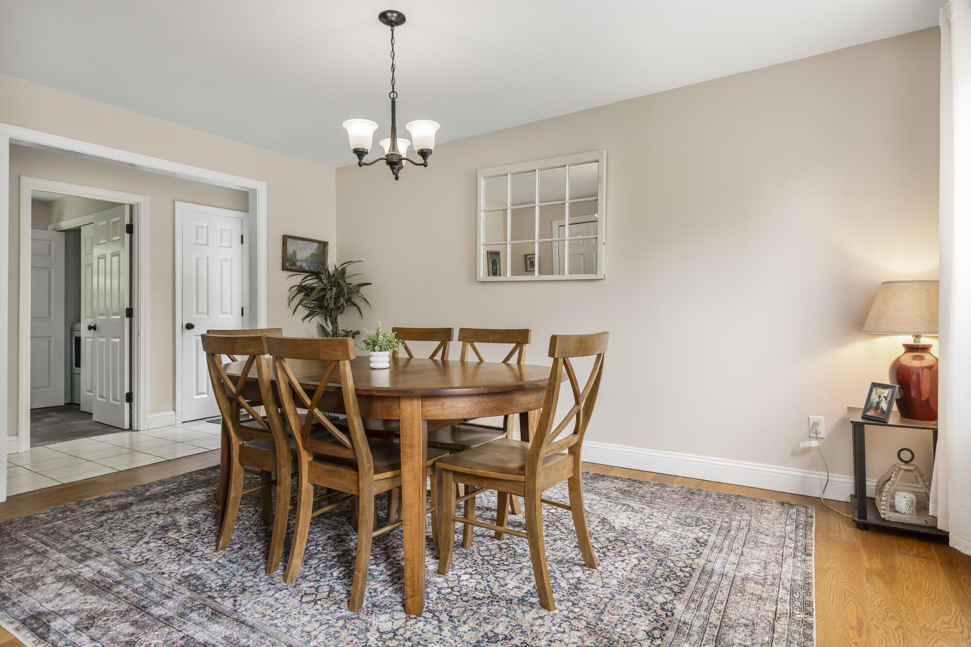 90 Farragut Street Portland ME 04103